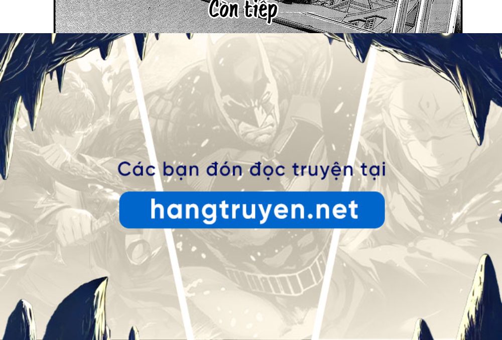 Failure Frame – Kẻ Vô Dụng Trở Thành Kẻ Mạnh Nhất Chapter 13 - Trang 2