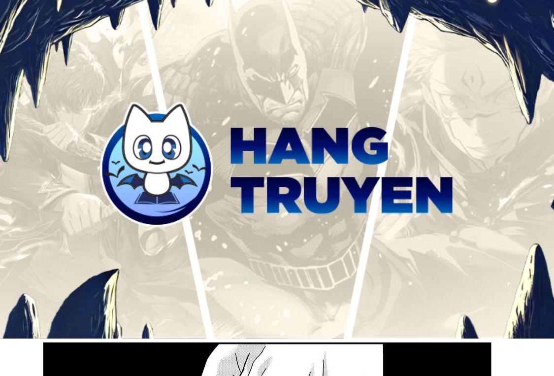 Failure Frame – Kẻ Vô Dụng Trở Thành Kẻ Mạnh Nhất Chapter 14 - Trang 2