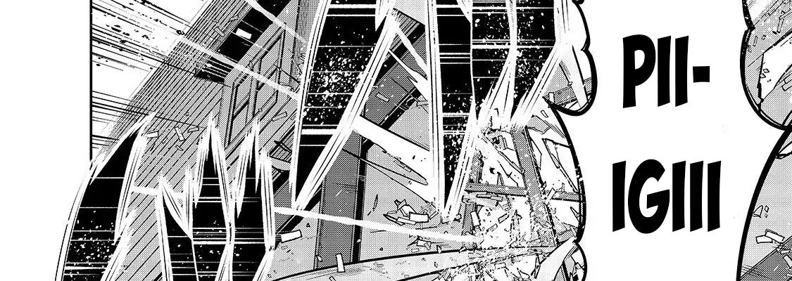 Failure Frame – Kẻ Vô Dụng Trở Thành Kẻ Mạnh Nhất Chapter 14 - Trang 2