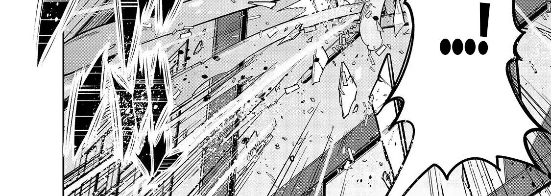 Failure Frame – Kẻ Vô Dụng Trở Thành Kẻ Mạnh Nhất Chapter 14 - Trang 2