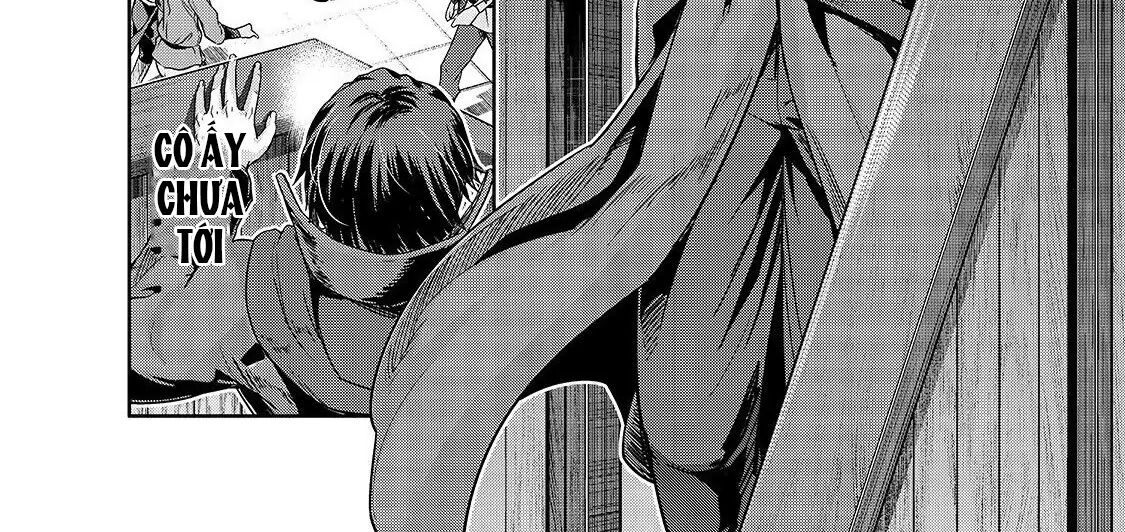 Failure Frame – Kẻ Vô Dụng Trở Thành Kẻ Mạnh Nhất Chapter 14 - Trang 2