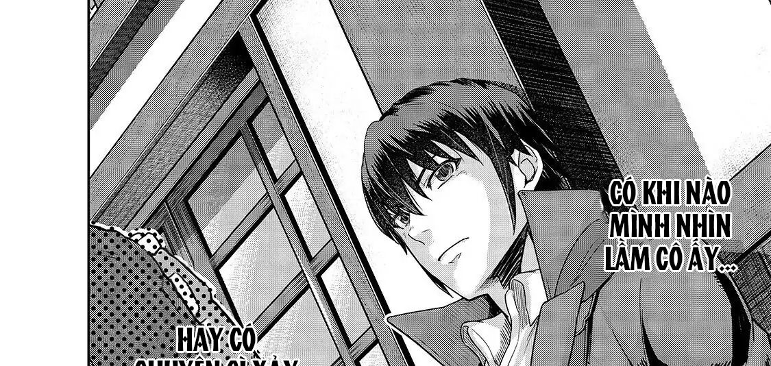 Failure Frame – Kẻ Vô Dụng Trở Thành Kẻ Mạnh Nhất Chapter 14 - Trang 2