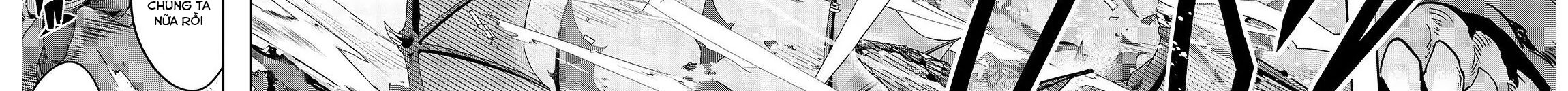 Failure Frame – Kẻ Vô Dụng Trở Thành Kẻ Mạnh Nhất Chapter 14 - Trang 2