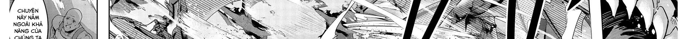 Failure Frame – Kẻ Vô Dụng Trở Thành Kẻ Mạnh Nhất Chapter 14 - Trang 2