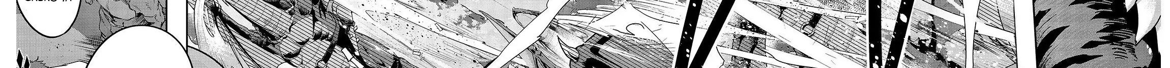 Failure Frame – Kẻ Vô Dụng Trở Thành Kẻ Mạnh Nhất Chapter 14 - Trang 2