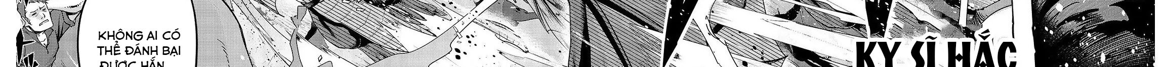 Failure Frame – Kẻ Vô Dụng Trở Thành Kẻ Mạnh Nhất Chapter 14 - Trang 2
