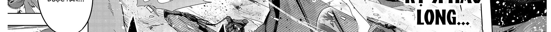 Failure Frame – Kẻ Vô Dụng Trở Thành Kẻ Mạnh Nhất Chapter 14 - Trang 2