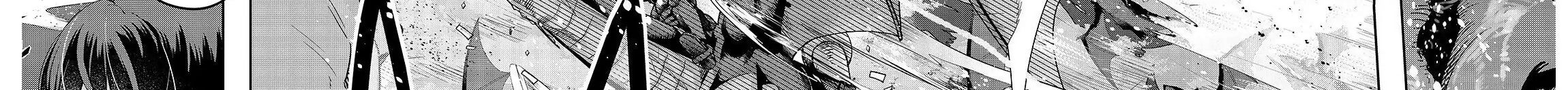 Failure Frame – Kẻ Vô Dụng Trở Thành Kẻ Mạnh Nhất Chapter 14 - Trang 2