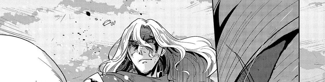 Failure Frame – Kẻ Vô Dụng Trở Thành Kẻ Mạnh Nhất Chapter 14 - Trang 2