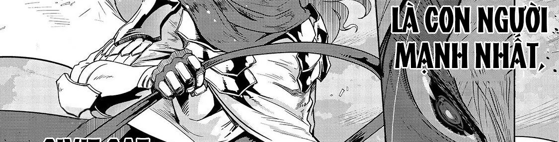 Failure Frame – Kẻ Vô Dụng Trở Thành Kẻ Mạnh Nhất Chapter 14 - Trang 2