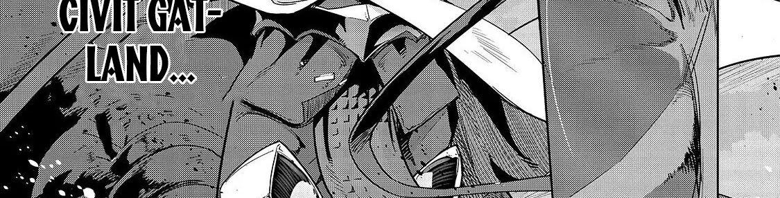 Failure Frame – Kẻ Vô Dụng Trở Thành Kẻ Mạnh Nhất Chapter 14 - Trang 2