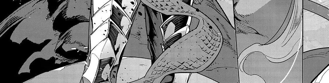 Failure Frame – Kẻ Vô Dụng Trở Thành Kẻ Mạnh Nhất Chapter 14 - Trang 2