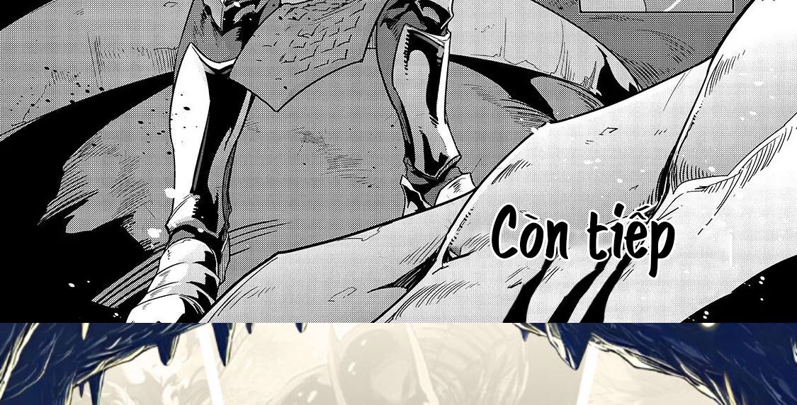 Failure Frame – Kẻ Vô Dụng Trở Thành Kẻ Mạnh Nhất Chapter 14 - Trang 2