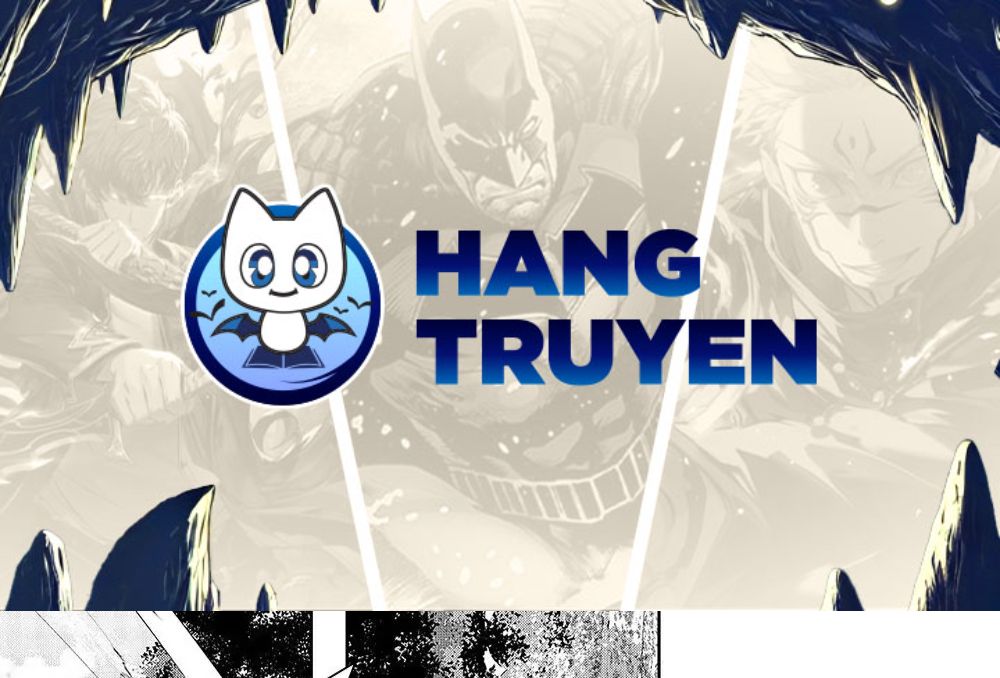 Failure Frame – Kẻ Vô Dụng Trở Thành Kẻ Mạnh Nhất Chapter 15 - Trang 2