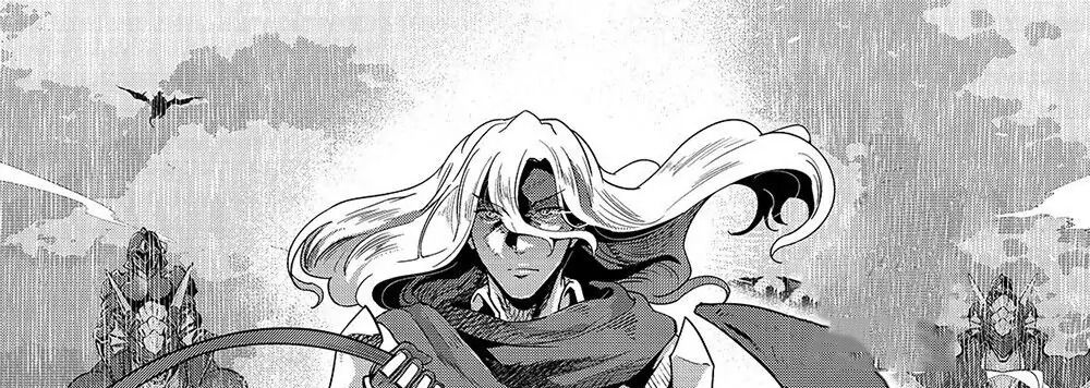 Failure Frame – Kẻ Vô Dụng Trở Thành Kẻ Mạnh Nhất Chapter 15 - Trang 2