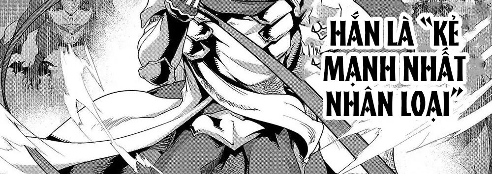 Failure Frame – Kẻ Vô Dụng Trở Thành Kẻ Mạnh Nhất Chapter 15 - Trang 2