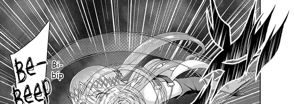 Failure Frame – Kẻ Vô Dụng Trở Thành Kẻ Mạnh Nhất Chapter 15 - Trang 2