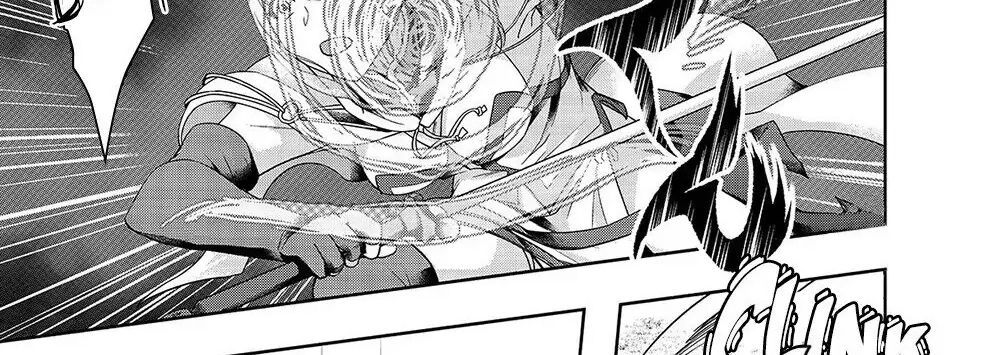 Failure Frame – Kẻ Vô Dụng Trở Thành Kẻ Mạnh Nhất Chapter 15 - Trang 2