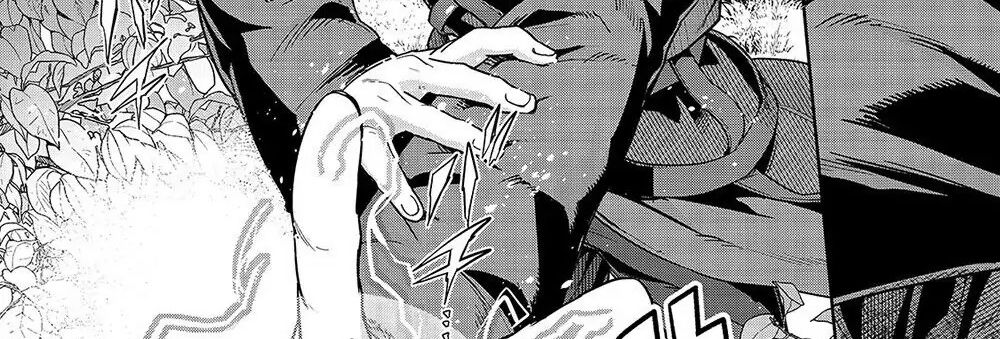 Failure Frame – Kẻ Vô Dụng Trở Thành Kẻ Mạnh Nhất Chapter 15 - Trang 2