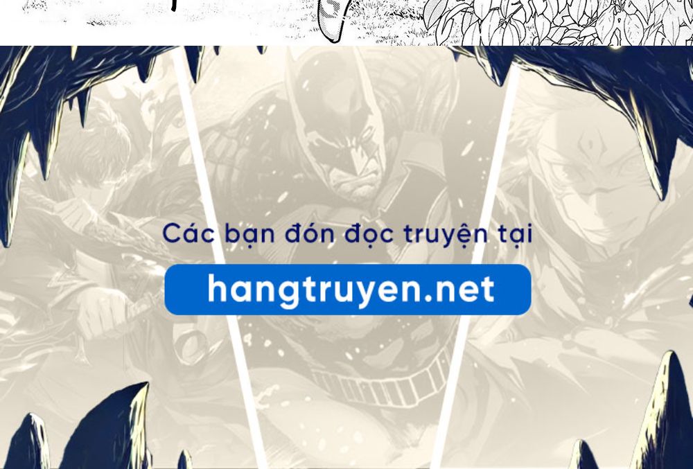 Failure Frame – Kẻ Vô Dụng Trở Thành Kẻ Mạnh Nhất Chapter 15 - Trang 2