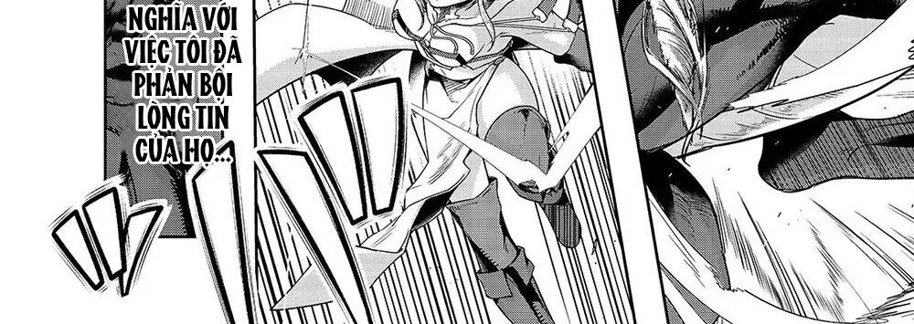 Failure Frame – Kẻ Vô Dụng Trở Thành Kẻ Mạnh Nhất Chapter 15 - Trang 2