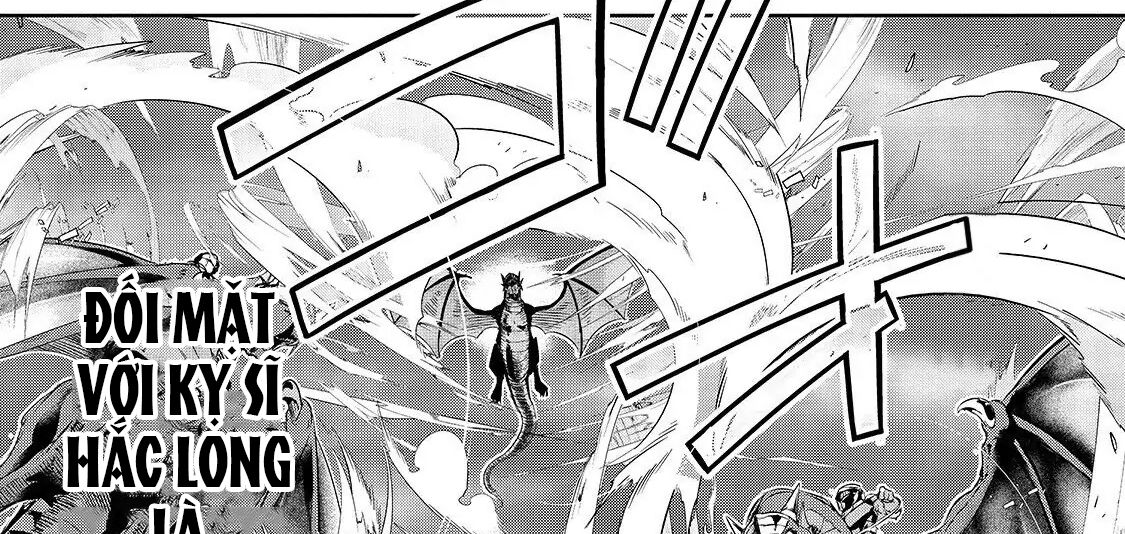 Failure Frame – Kẻ Vô Dụng Trở Thành Kẻ Mạnh Nhất Chapter 15 - Trang 2