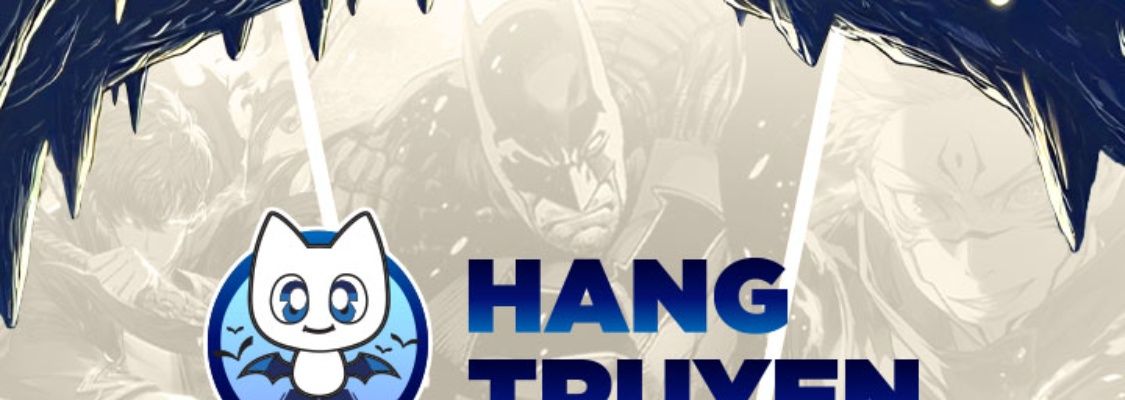 Failure Frame – Kẻ Vô Dụng Trở Thành Kẻ Mạnh Nhất Chapter 16 - Trang 2