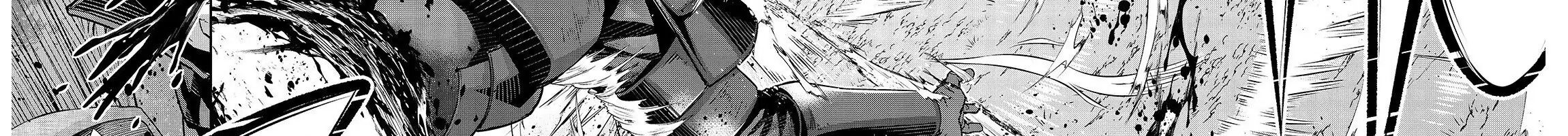 Failure Frame – Kẻ Vô Dụng Trở Thành Kẻ Mạnh Nhất Chapter 16 - Trang 2