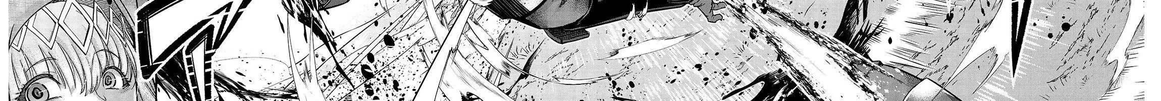 Failure Frame – Kẻ Vô Dụng Trở Thành Kẻ Mạnh Nhất Chapter 16 - Trang 2