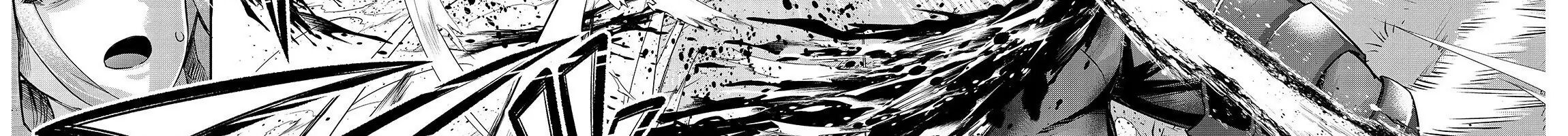 Failure Frame – Kẻ Vô Dụng Trở Thành Kẻ Mạnh Nhất Chapter 16 - Trang 2