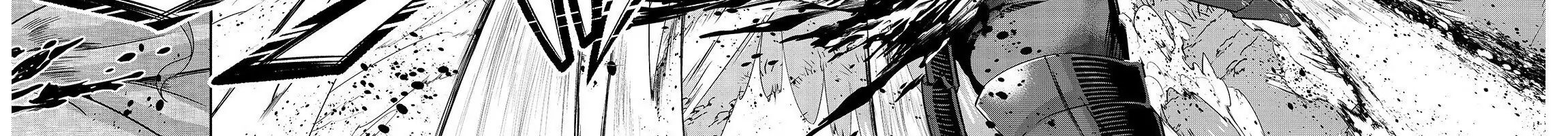 Failure Frame – Kẻ Vô Dụng Trở Thành Kẻ Mạnh Nhất Chapter 16 - Trang 2