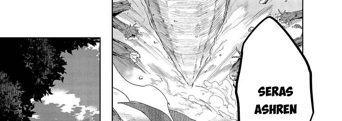 Failure Frame – Kẻ Vô Dụng Trở Thành Kẻ Mạnh Nhất Chapter 16 - Trang 2