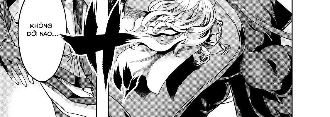 Failure Frame – Kẻ Vô Dụng Trở Thành Kẻ Mạnh Nhất Chapter 16 - Trang 2