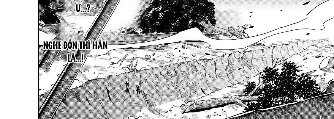 Failure Frame – Kẻ Vô Dụng Trở Thành Kẻ Mạnh Nhất Chapter 16 - Trang 2