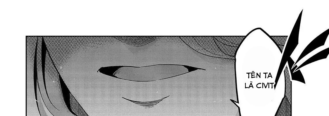 Failure Frame – Kẻ Vô Dụng Trở Thành Kẻ Mạnh Nhất Chapter 16 - Trang 2