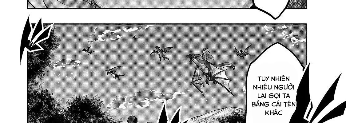 Failure Frame – Kẻ Vô Dụng Trở Thành Kẻ Mạnh Nhất Chapter 16 - Trang 2