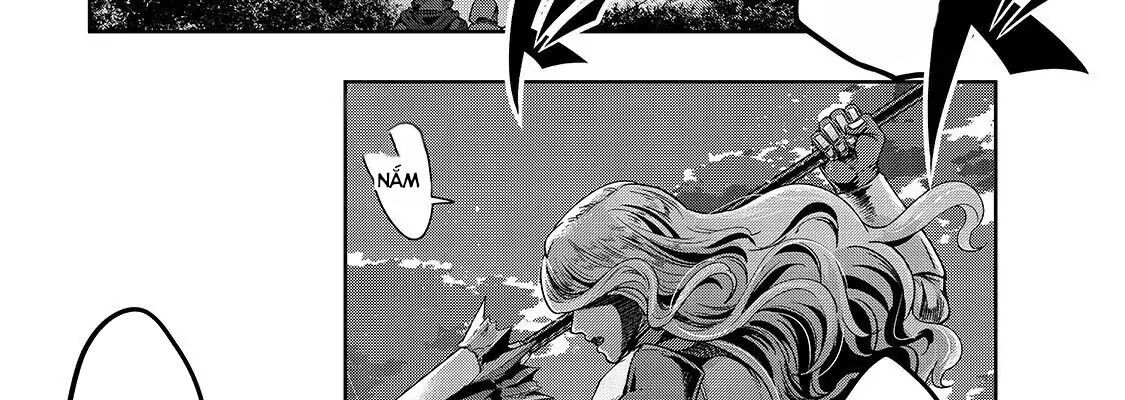 Failure Frame – Kẻ Vô Dụng Trở Thành Kẻ Mạnh Nhất Chapter 16 - Trang 2