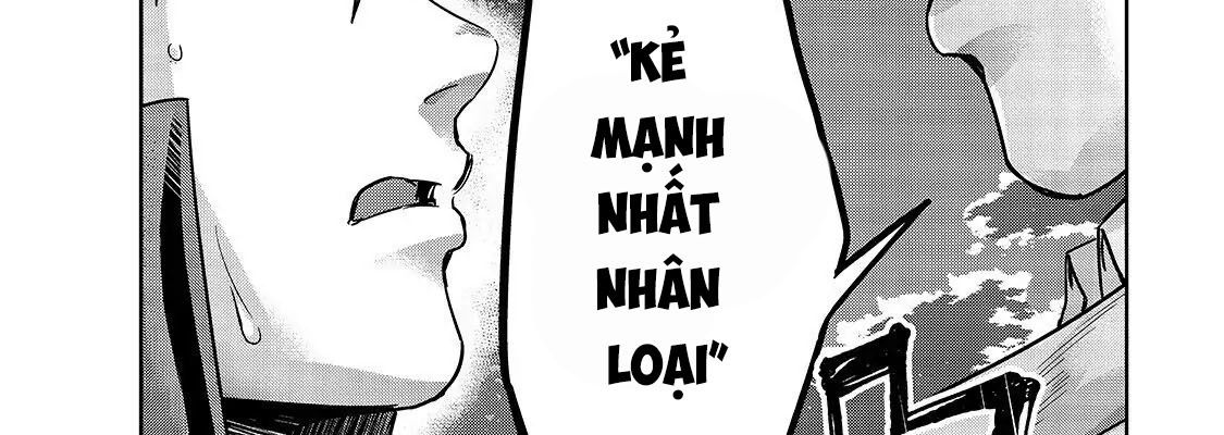 Failure Frame – Kẻ Vô Dụng Trở Thành Kẻ Mạnh Nhất Chapter 16 - Trang 2