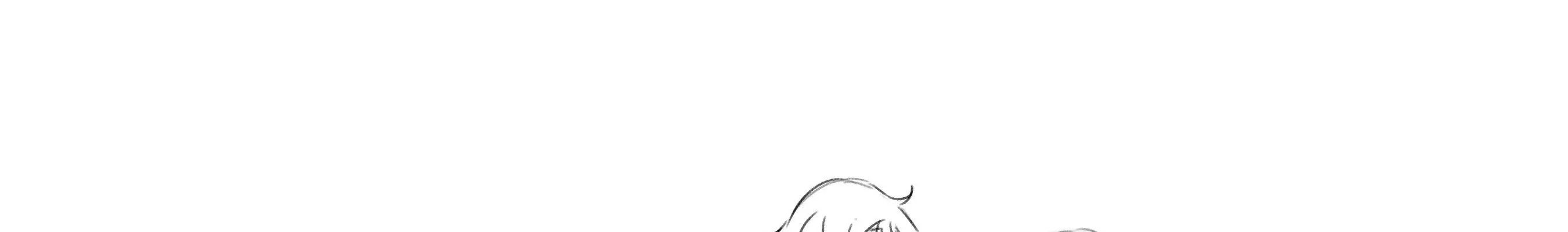 Failure Frame – Kẻ Vô Dụng Trở Thành Kẻ Mạnh Nhất Chapter 16 - Trang 2