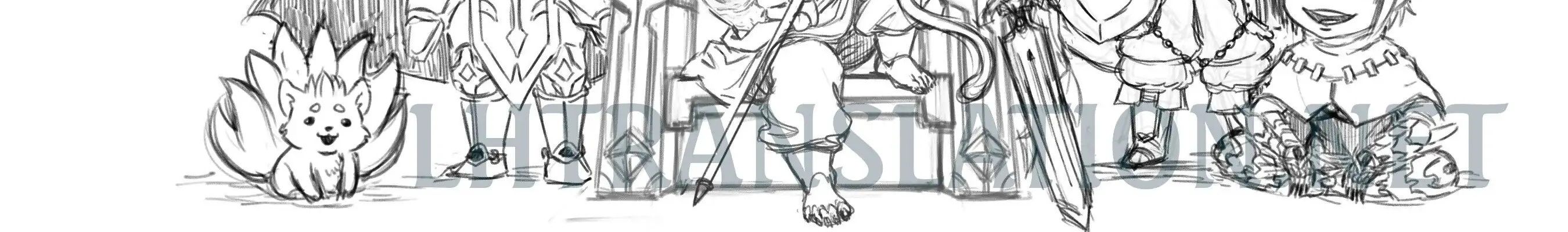 Failure Frame – Kẻ Vô Dụng Trở Thành Kẻ Mạnh Nhất Chapter 16 - Trang 2