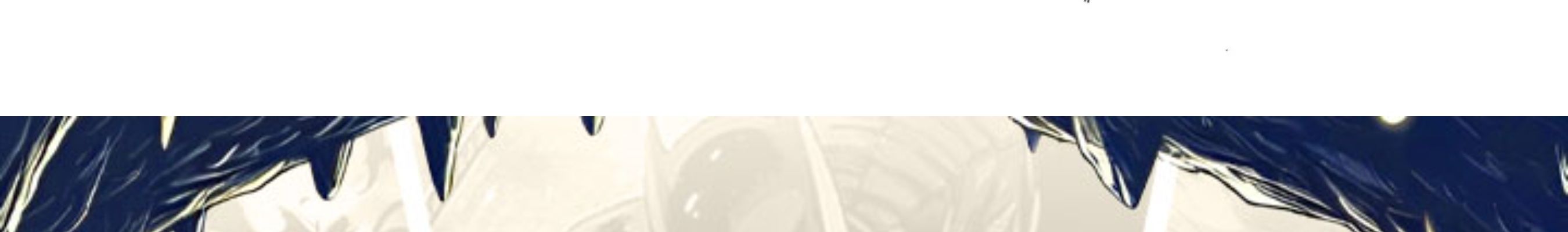 Failure Frame – Kẻ Vô Dụng Trở Thành Kẻ Mạnh Nhất Chapter 16 - Trang 2