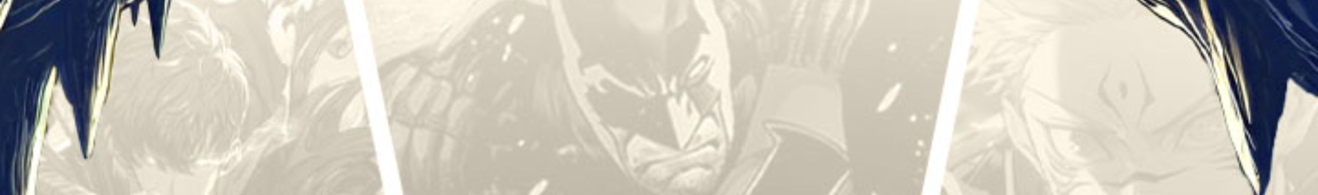 Failure Frame – Kẻ Vô Dụng Trở Thành Kẻ Mạnh Nhất Chapter 16 - Trang 2