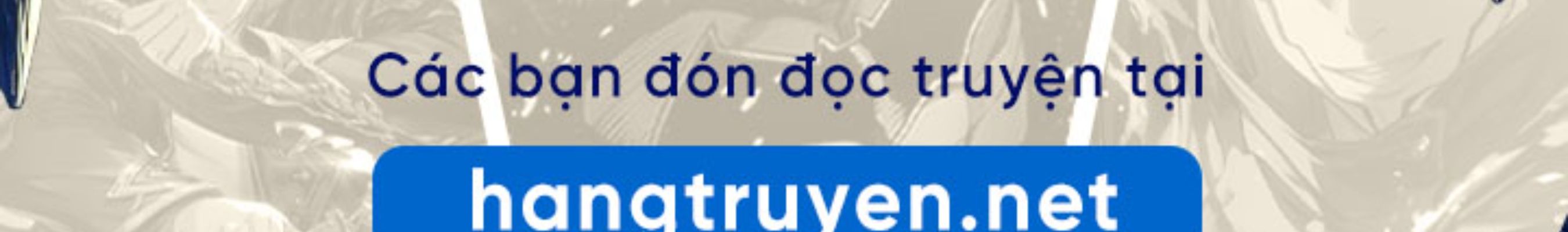 Failure Frame – Kẻ Vô Dụng Trở Thành Kẻ Mạnh Nhất Chapter 16 - Trang 2