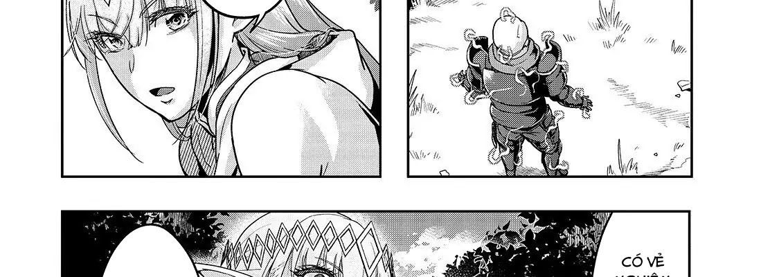 Failure Frame – Kẻ Vô Dụng Trở Thành Kẻ Mạnh Nhất Chapter 16 - Trang 2