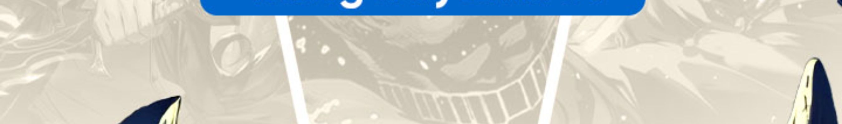 Failure Frame – Kẻ Vô Dụng Trở Thành Kẻ Mạnh Nhất Chapter 16 - Trang 2