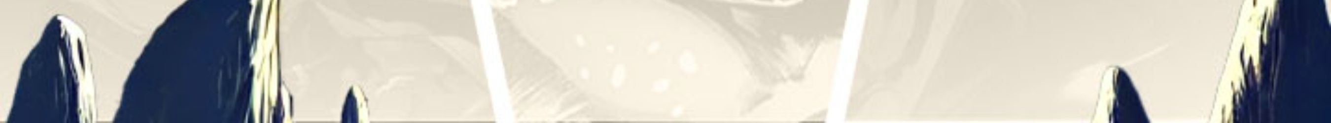 Failure Frame – Kẻ Vô Dụng Trở Thành Kẻ Mạnh Nhất Chapter 16 - Trang 2