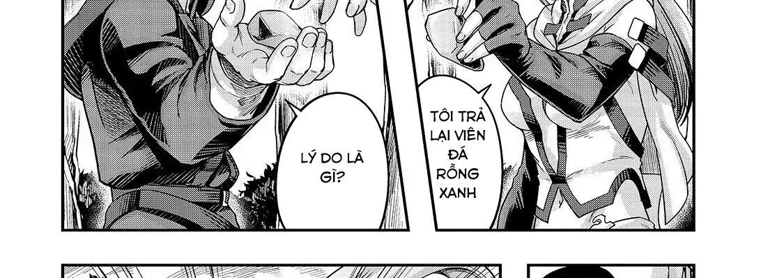 Failure Frame – Kẻ Vô Dụng Trở Thành Kẻ Mạnh Nhất Chapter 16 - Trang 2