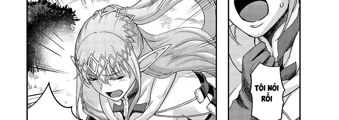 Failure Frame – Kẻ Vô Dụng Trở Thành Kẻ Mạnh Nhất Chapter 16 - Trang 2