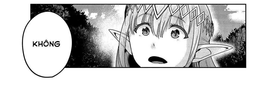 Failure Frame – Kẻ Vô Dụng Trở Thành Kẻ Mạnh Nhất Chapter 16 - Trang 2