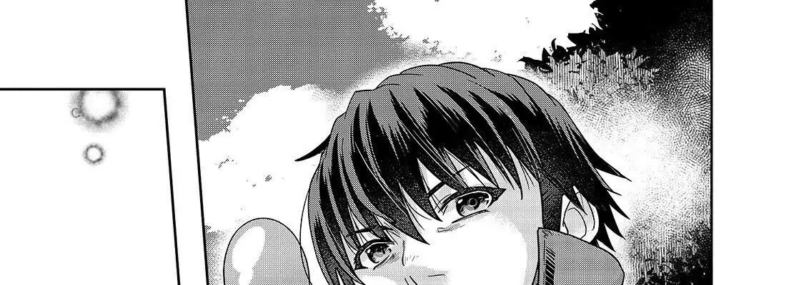 Failure Frame – Kẻ Vô Dụng Trở Thành Kẻ Mạnh Nhất Chapter 16 - Trang 2